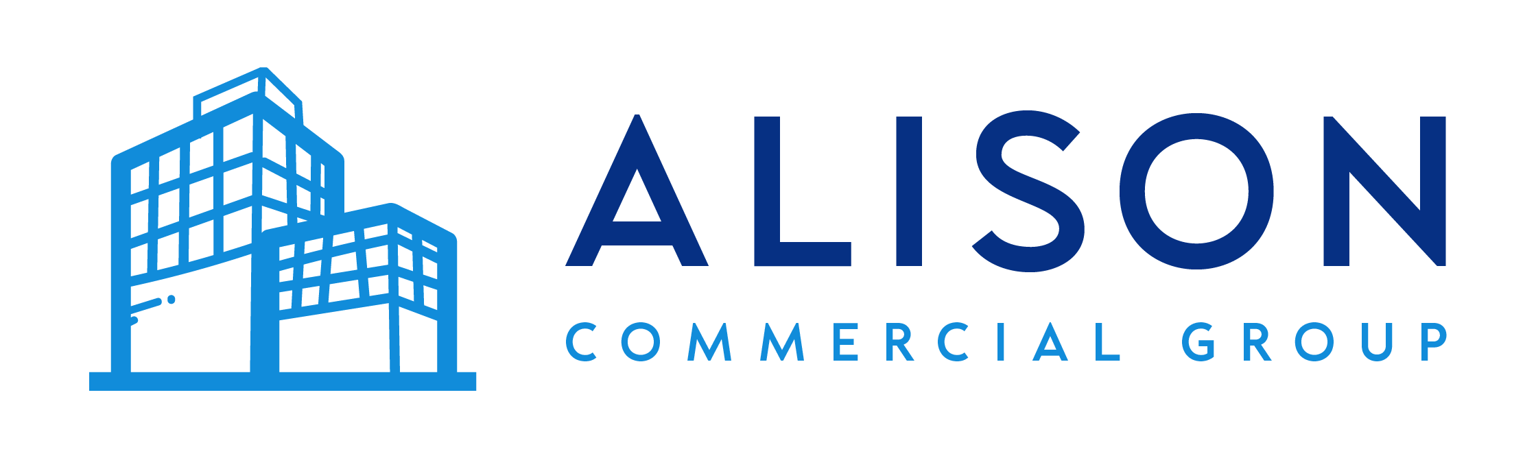 About us – Alison Commercial Group By KW Commercial