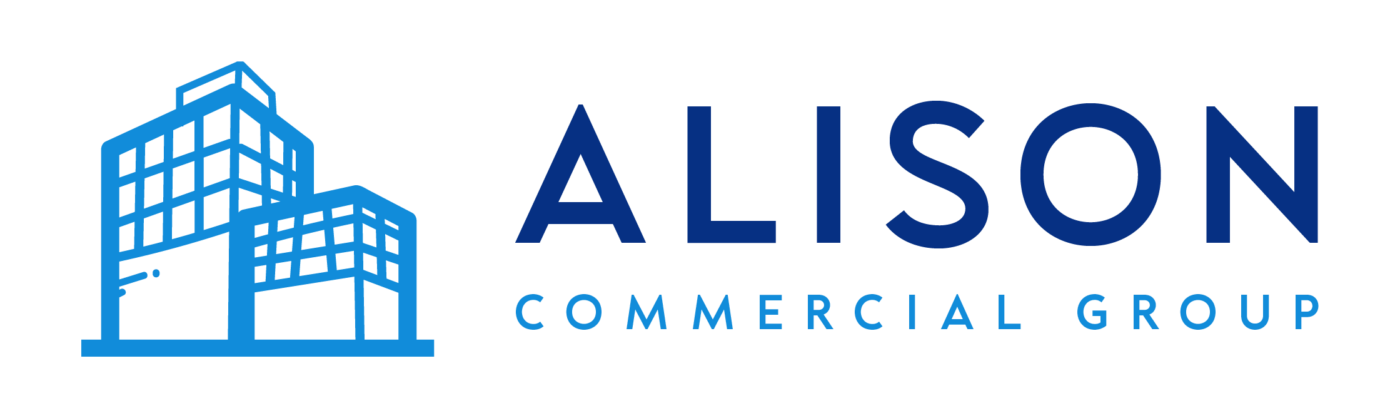 Alison Commercial Group By KW Commercial