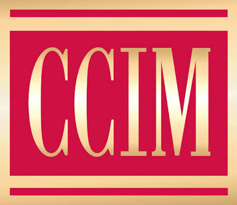 CCIM Institute