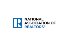 National Association of REALTORS