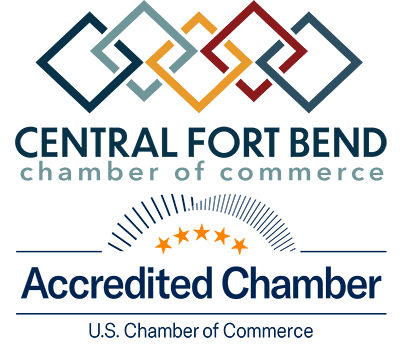 Fort Bend Chamber of Commerce